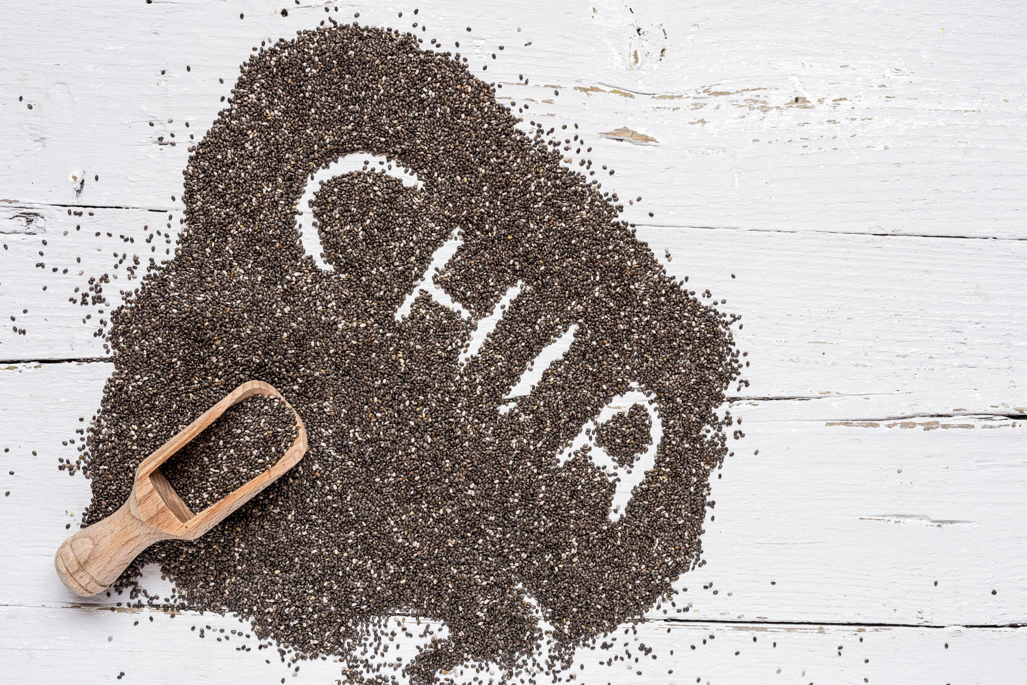 The Power of Chia Seeds for Effective Weight Loss
