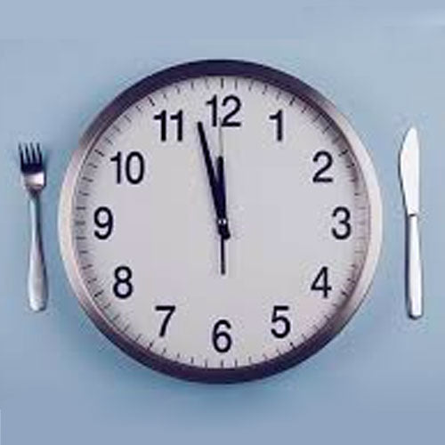 What is intermittent fasting and does it really work?