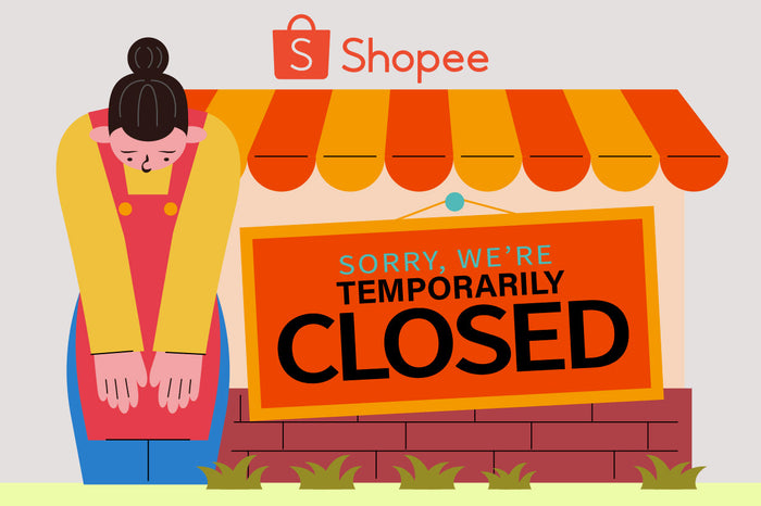 An Update on Where to Find Rawbites