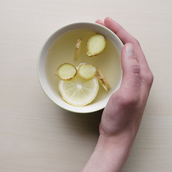 Detox or not: Make the decision