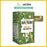 Heath & Heather Organic Pure Green Tea 40g/20bags (Caffeinated, Gluten Free, Vegan)