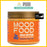Mood Food Peanut Butter - Energy 500g