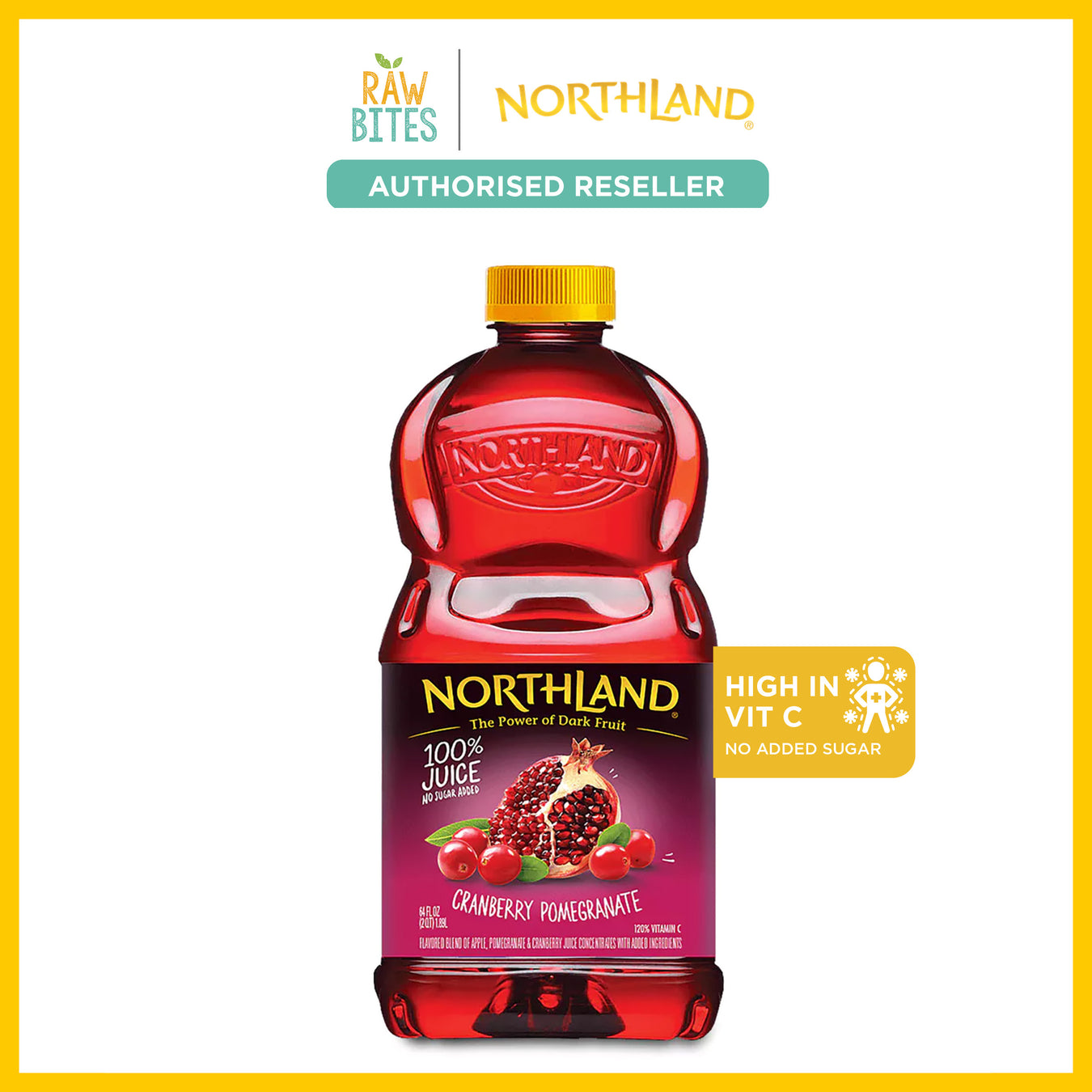 Northland