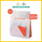Yardstick Coffee Switch Beans 250g