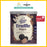 Golden Duck Truffle Wagyu Gourmet Potato Chips 45g 