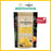 Golden Duck Gourmet Salted Egg Yolk Potato Ridges 105g