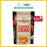 Golden Duck Singapore Chili Crab Seaweed Tempura 102g