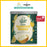 Golden Duck Kombu Seaweed Butter Gourmet Potato Chips 45g