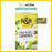 Heath & Heather Organic Chamomile Tea 20g/20bags (Caffeine Free, Gluten Free, Vegan)