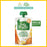 Only Organic Baby Food Carrots Red Lentils & Cheddar 120g [8 mos+] (Organic, Nutritionist Approved)