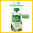 Only Organic Baby Food Cauliflower, Broccoli & Cheddar 120g [6 mos+] (Organic, Nutritionist Approved, Source of Protein)