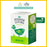 Higher Living Organic Green Tea 20g/20 bags (Caffeinated)