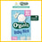 Organix Baby Rice 100g [6 mos+] (Organic, No Added Sugar)