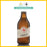 Stanford Shaw Fresh Ginger Ale 290ml (Locally Made)