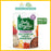 Only Organic Baby Food Beef Capsicum Cheese & Brown Rice 220g [12 mos+] (Grass Fed Beef, Organic, Nutritionist Approved)