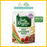 Only Organic Baby Food Beef Bolognese Pasta 220g [12 mos+] (Grass Fed Beef, Organic, Nutritionist Approved)