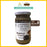 Tartufi Jimmy Truffle & Porcini Mushroom Sauce 180g (No Preservatives)