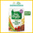 Only Organic Baby Food Pasta Bolognese 220g [12 mos+] (Organic, Nutritionist Approved)