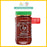 Huy Fong Chili Garlic 8oz / 230ml