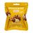 Amazin' Graze Granola Bites Bundle [4 x 40g] (No Refined Sugar, Source of Protein)