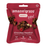 Amazin' Graze Granola Bites Bundle [4 x 40g] (No Refined Sugar, Source of Protein)