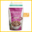 Amazin' Graze Hazelnut Blackforest Lite 250g