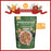 Amazin' Graze Gingerbread Granola 250g