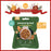 Amazin' Graze Gingerbread Granola 40g