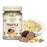 Tartufi Jimmy Alfredo Truffle Sauce 180g (No Preservatives)