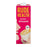 Rude Health Barista Almond Milk 1L
