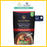 Blue Elephant Red Curry Sauce 300g