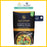Blue Elephant Yellow Curry Sauce 300g