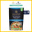 Blue Elephant Tom Yam Soup 250g