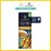 Blue Elephant Thai Cooking Set Satay BBQ 170g