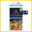 Blue Elephant Thai Cooking Set Tom Yam Noodle Soup 210g