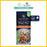 Blue Elephant Thai Cooking Set Phad Thai 300g