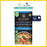 Blue Elephant Thai Cooking Set Tom Yam Sour & Spicy Soup 90g