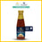 Blue Elephant Phad Thai Sauce 190ml