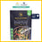 Blue Elephant Green Curry Paste 70g