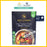 Blue Elephant Red Curry Paste 70g