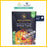 Blue Elephant Yellow Curry Paste 70g 