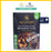 Blue Elephant Massaman Curry Paste 70g