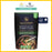 Blue Elephant Green Curry Sauce 300g