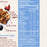 Amazin' Graze Blueberry Goji Coconut Lite 250g
