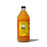 Bragg Apple Cider Vinegar 32oz / 946ml (Organic, Gluten Free, with The Mother)
