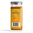 Raw Bites Cinnamon Powder 50g