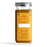 Raw Bites Cinnamon Powder 50g