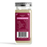 Raw Bites Onion Powder 68g