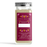 Raw Bites Onion Powder 68g