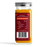 Raw Bites Turmeric Powder 55g